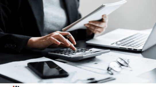 “Nợ cũ – Ai trả?” – một trong những tranh chấp điển hình hậu M&A