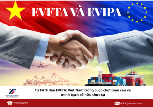 FATF