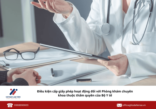 phong kham chuyen khoa