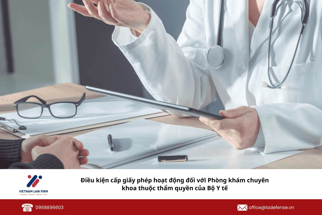 phong kham chuyen khoa