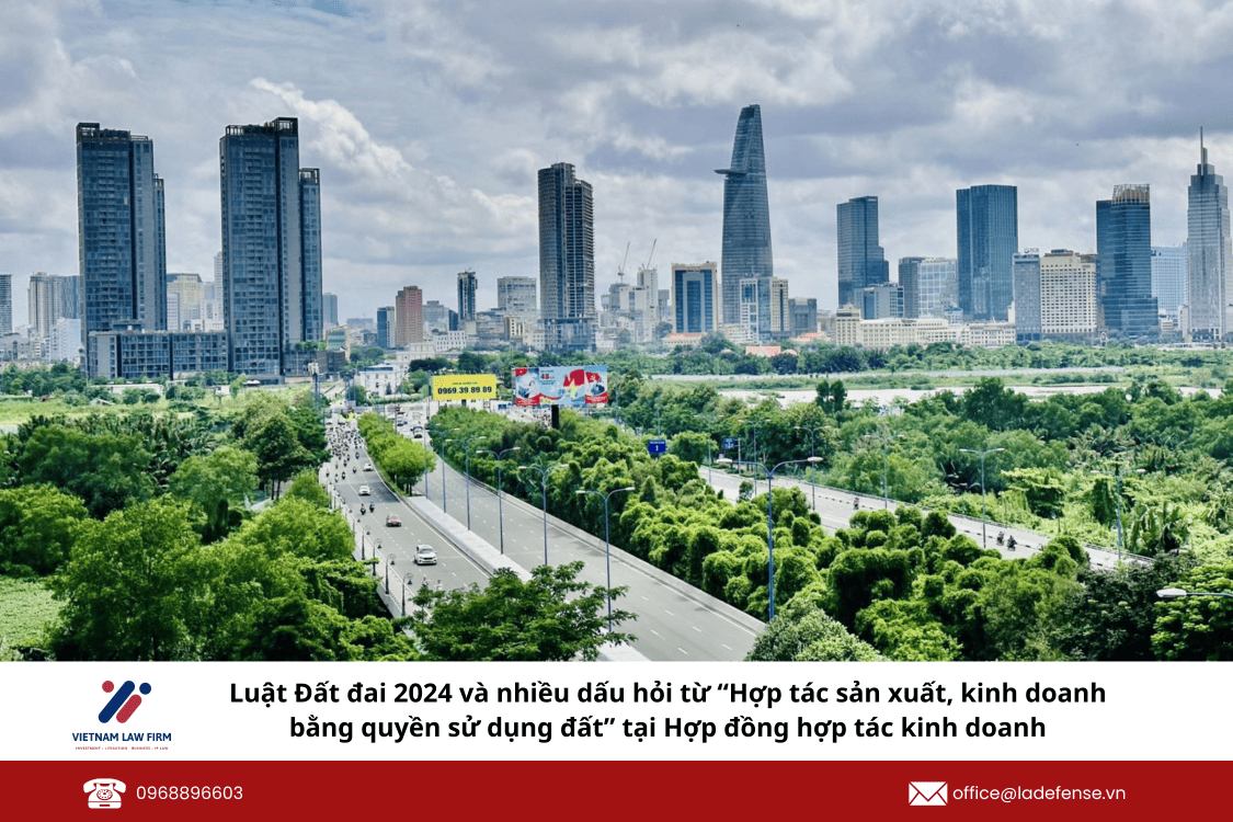 luat dat dai