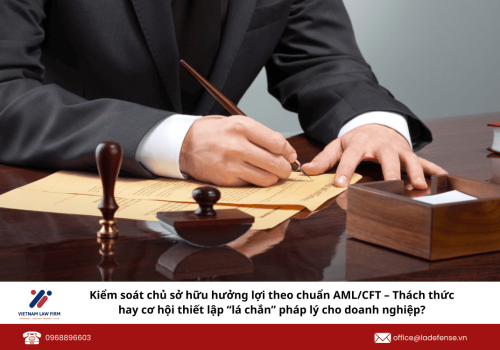 chu so huu huong loi