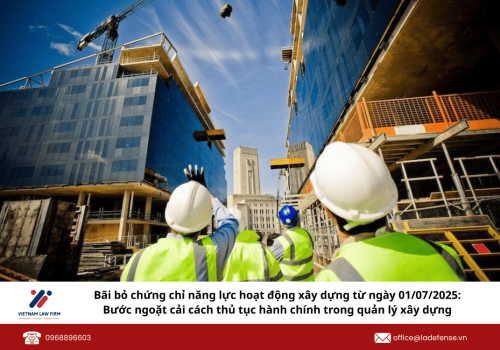 chung chi nang luc hoat dong xay dung