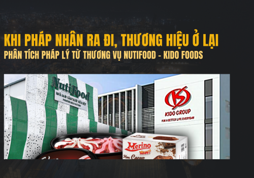 thương hieu