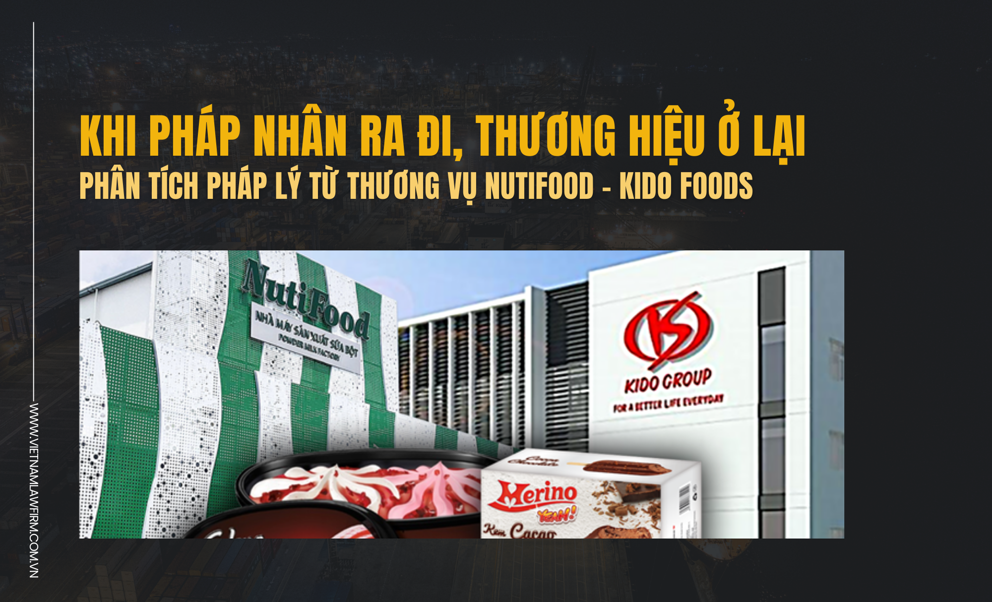 thương hieu