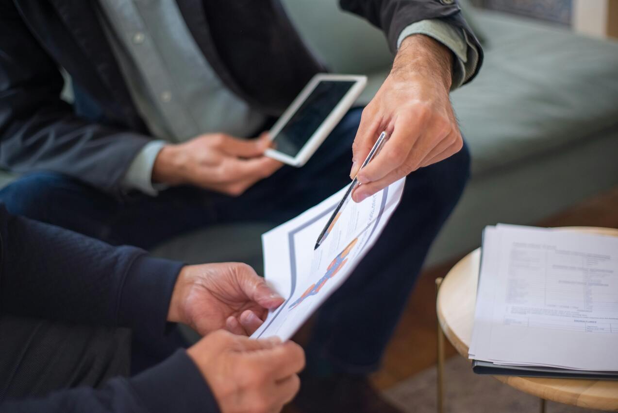 Thành Lập Công Ty 100% Vốn Nước Ngoài