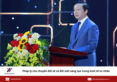 chuyển đổi số