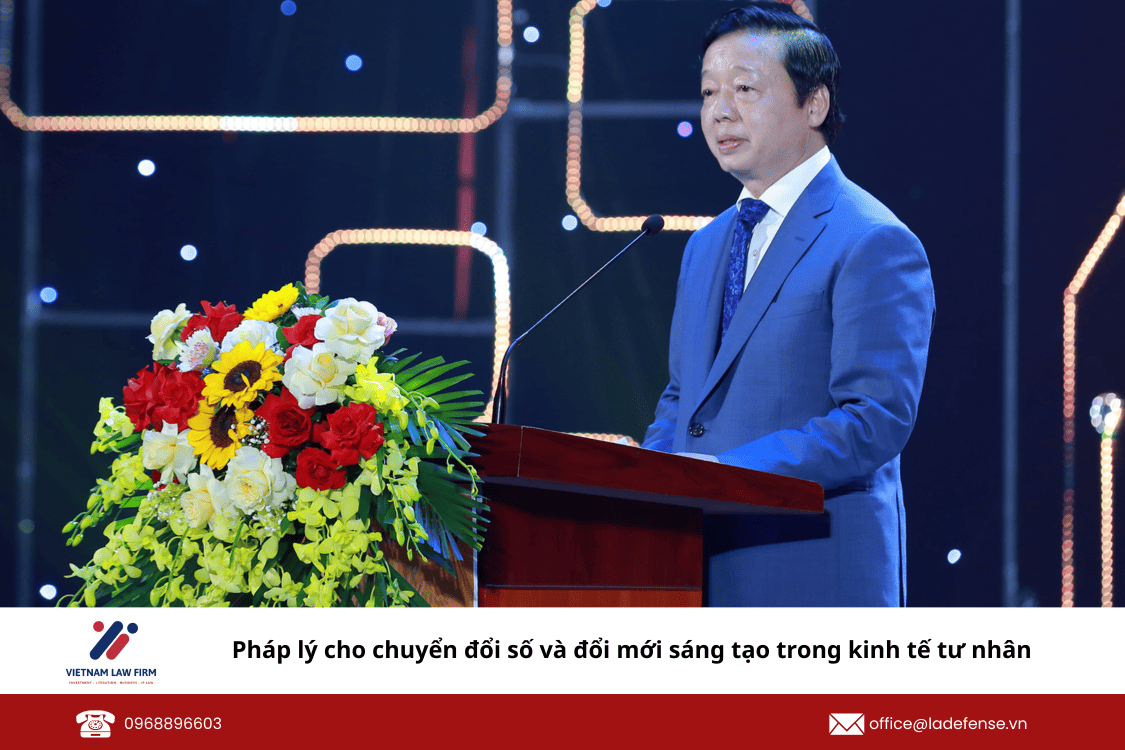 chuyển đổi số