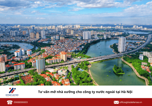 mở nhà xường