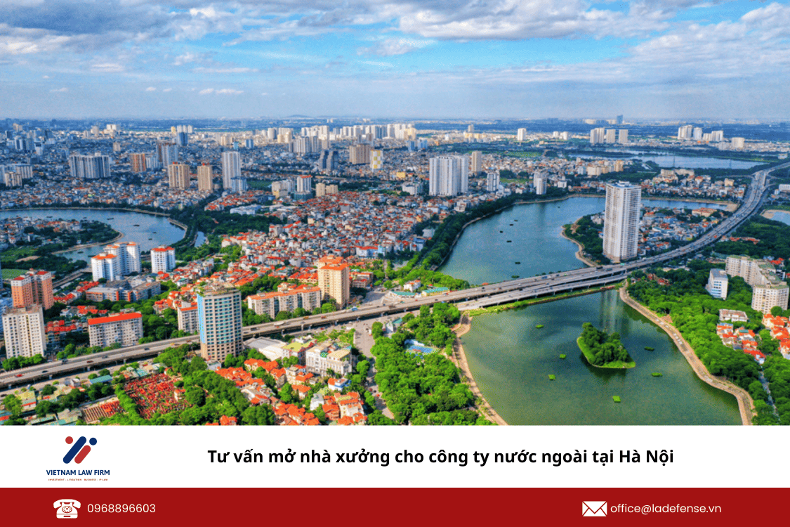 mở nhà xường