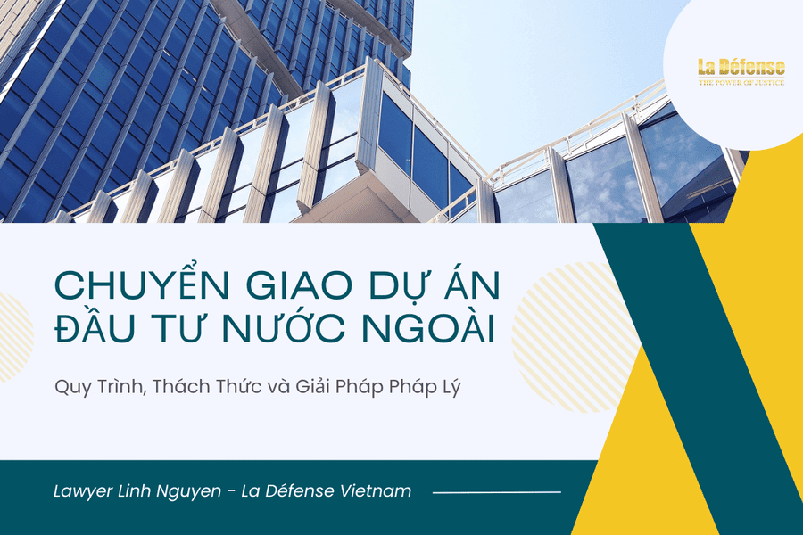 du an dau tu