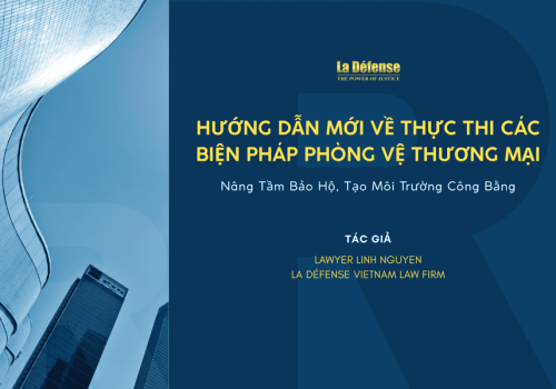 phong ve thuong mai