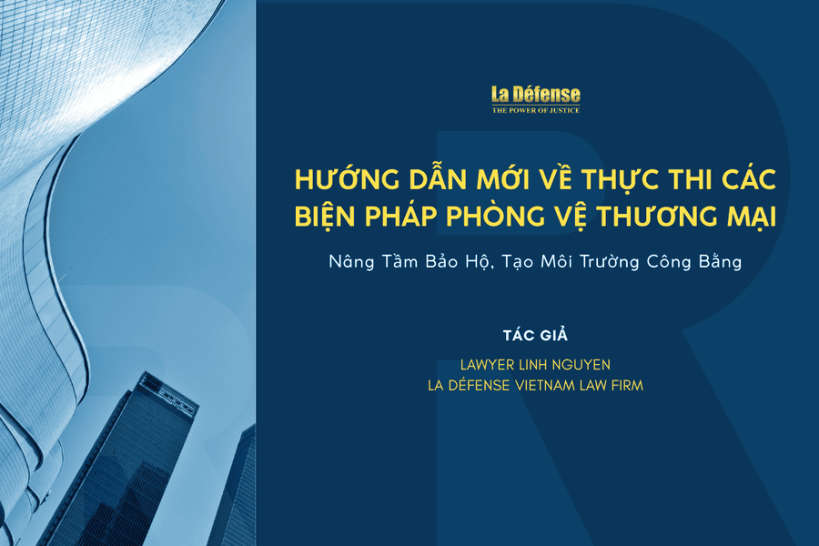 phong ve thuong mai