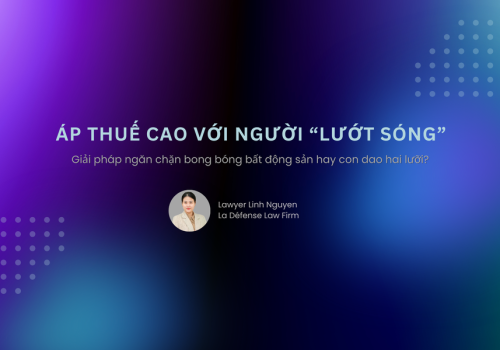 bat dong san