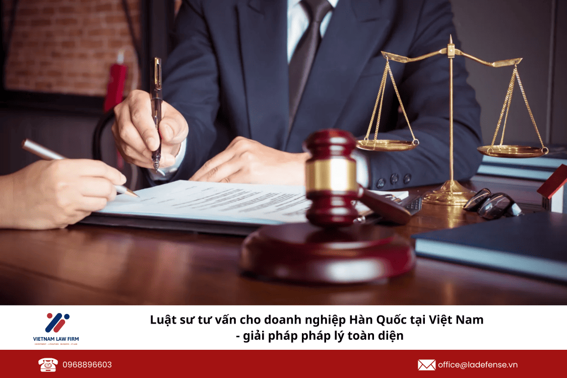 doanh nghiệp hàn quốc