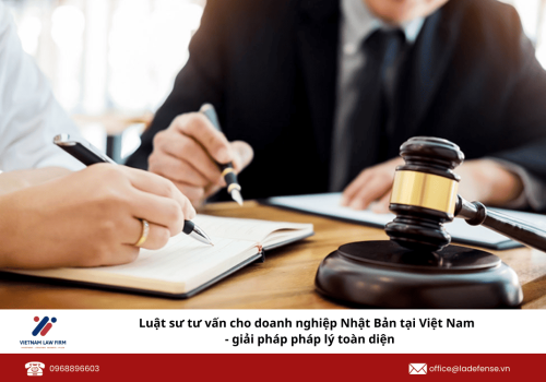 doanh nghiệp nhật bản