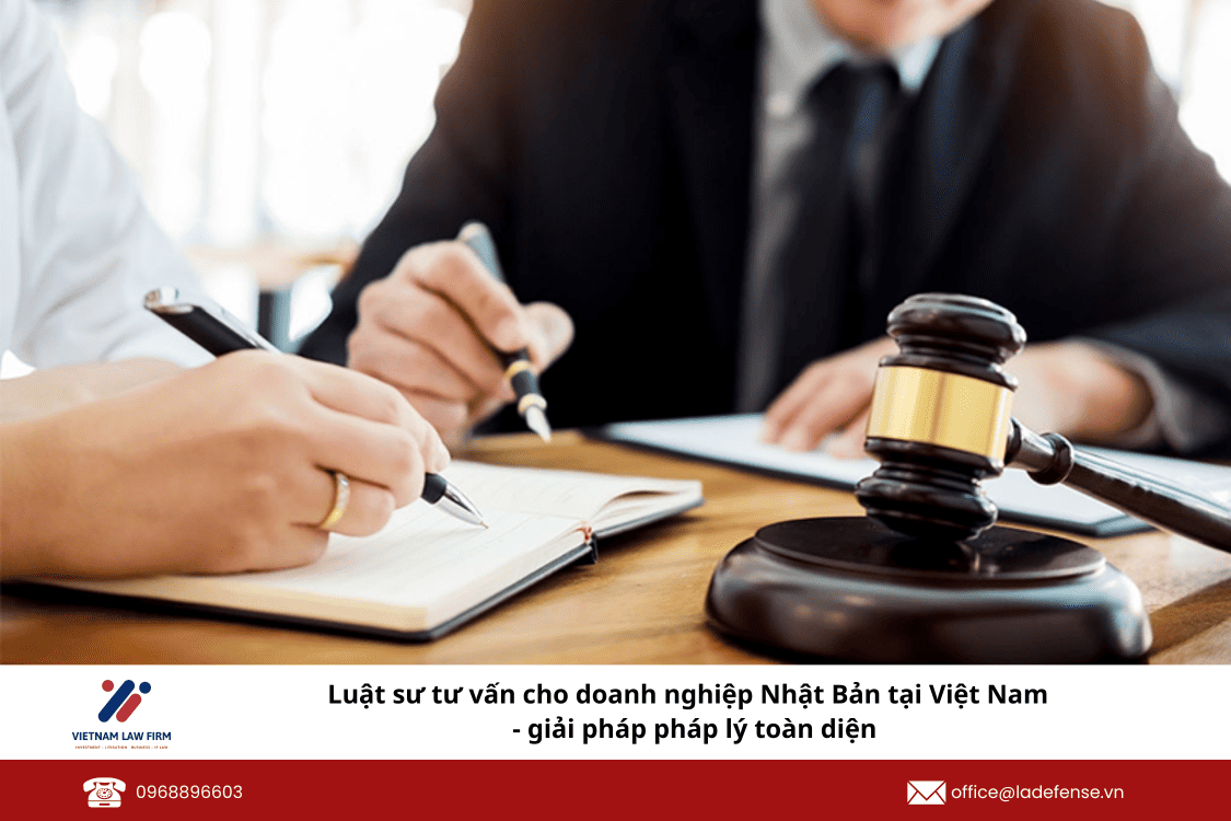 doanh nghiệp nhật bản