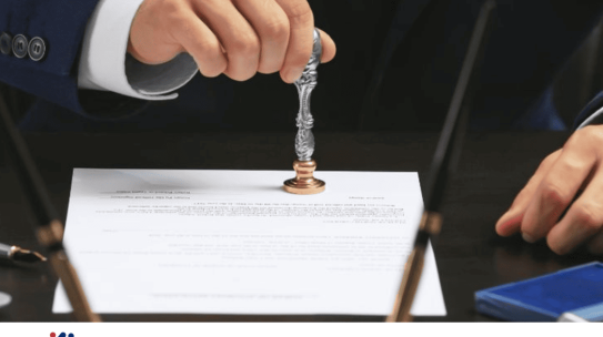 Doanh nghiệp giải thể – Tìm ai đòi nợ?
