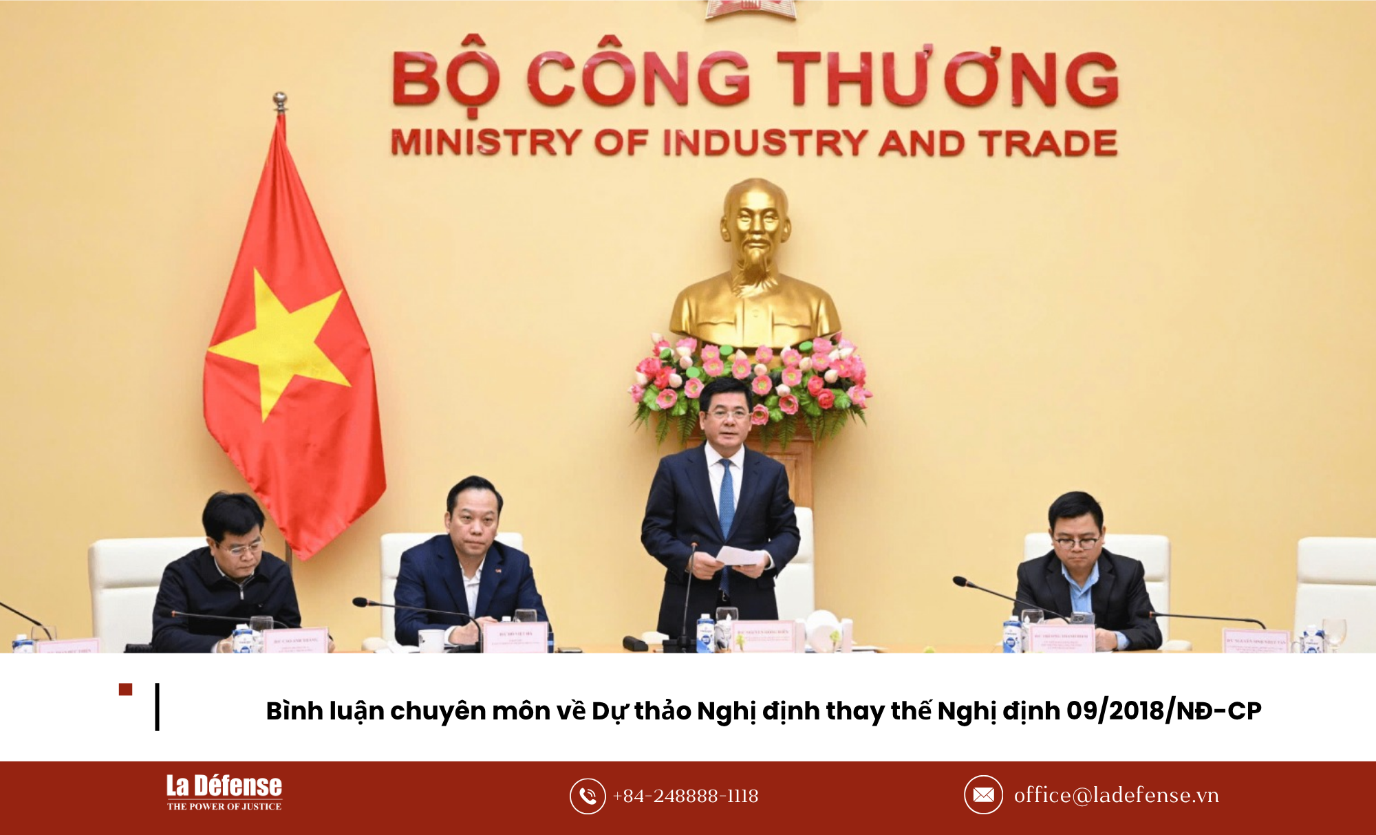 dự thảo nghị định