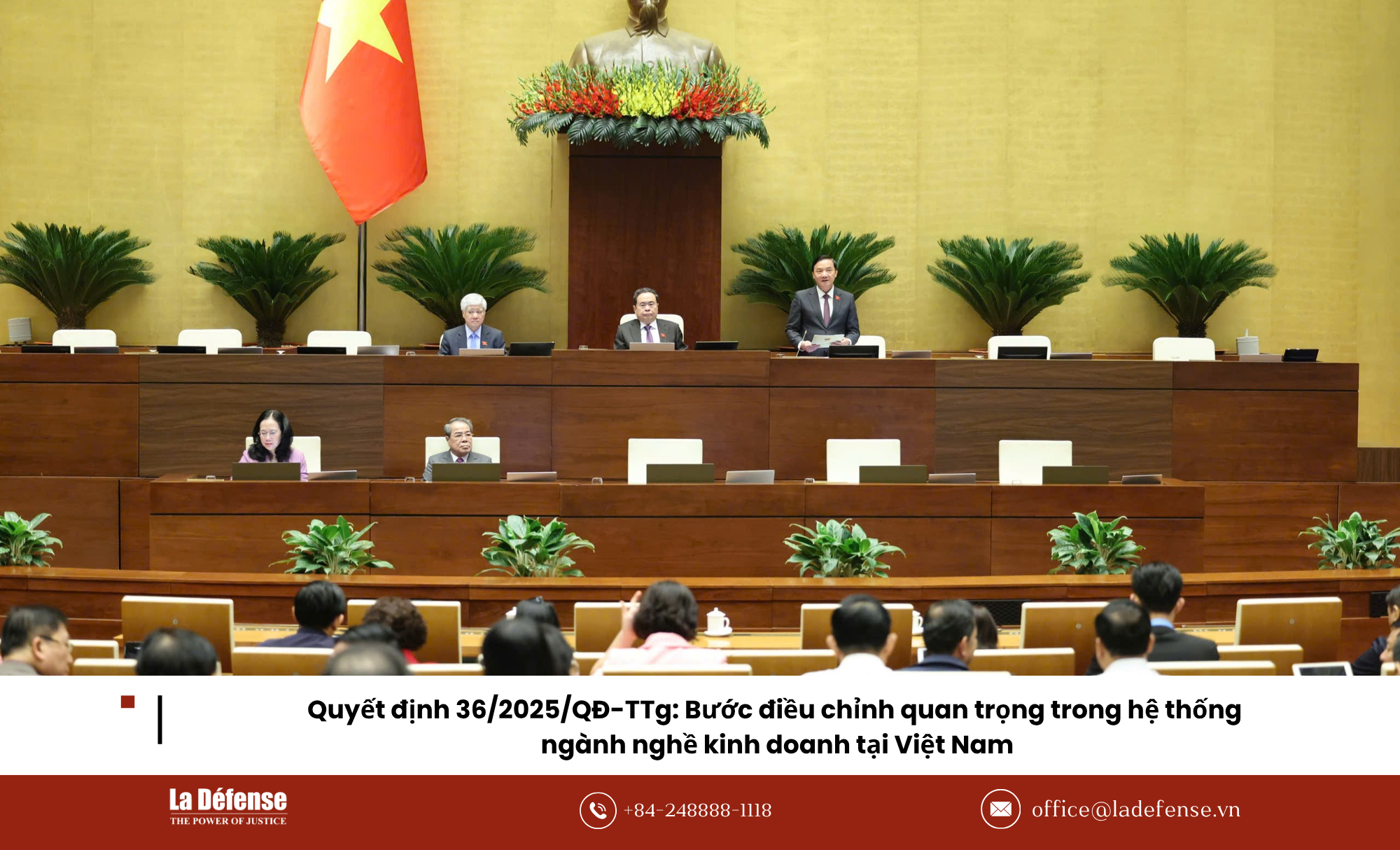 Quyết định 36/2025/QĐ-TTg