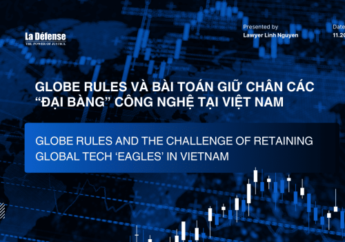 thue toi thieu toan cau