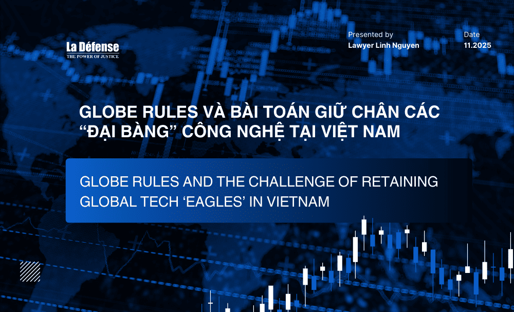 thue toi thieu toan cau