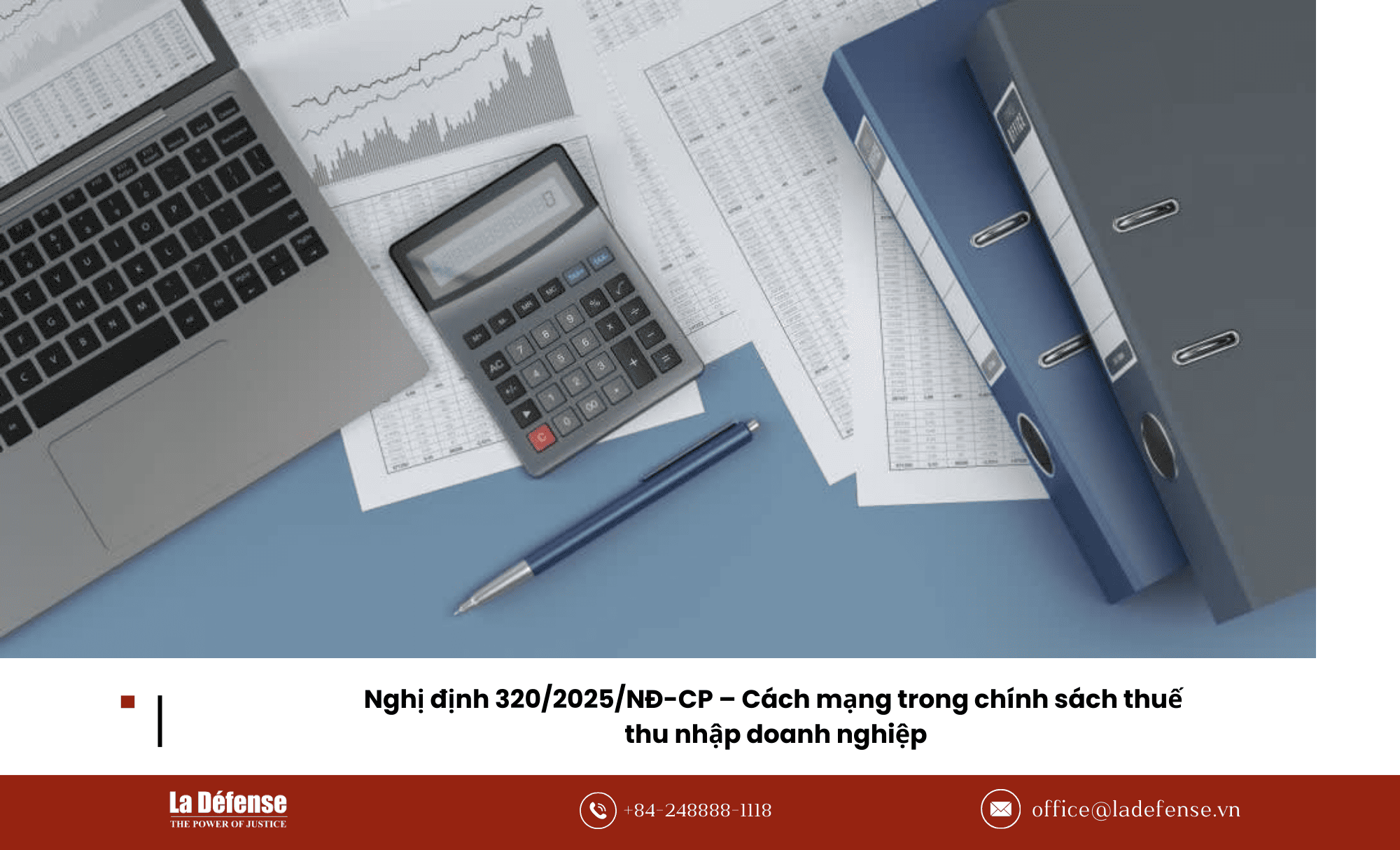 thuế thu nhập doanh nghiệp