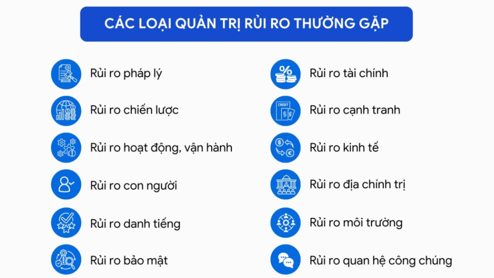 trung tâm tài chính quốc tế