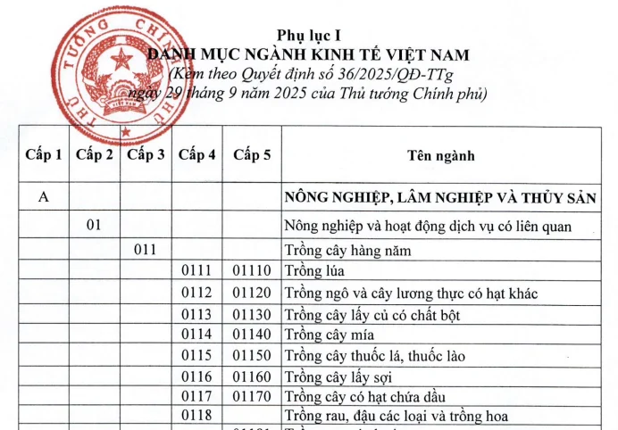 nganh nghe kinh doanh