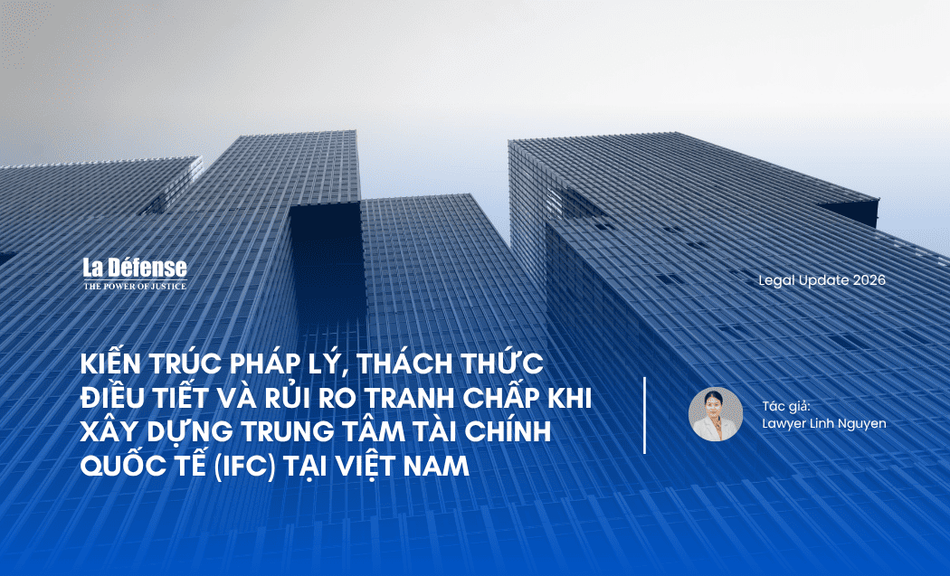 trung tam tai chinh quoc te