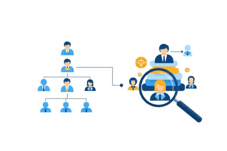 chủ sở hữu hưởng lợi