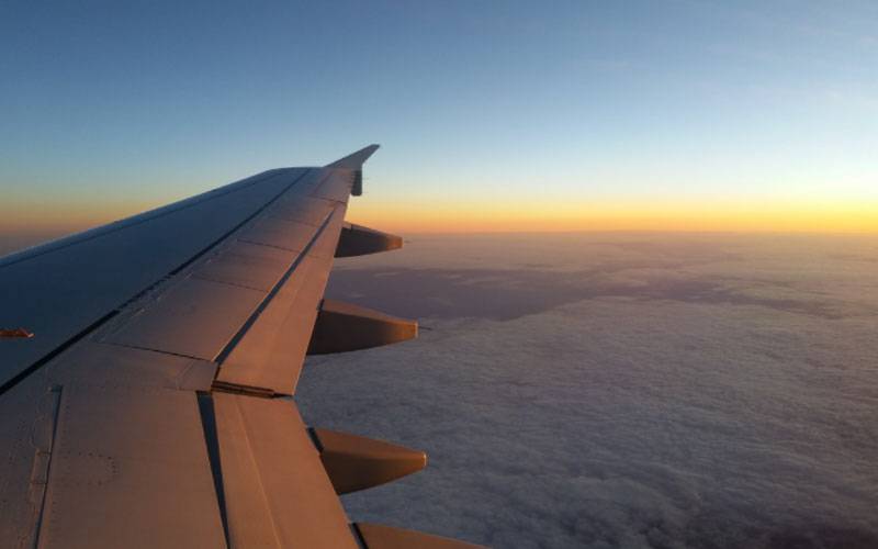 đầu tư ra nước ngoài