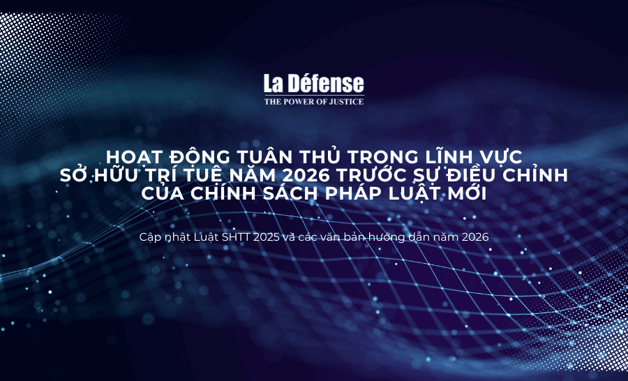 sở hữu trí tuệ