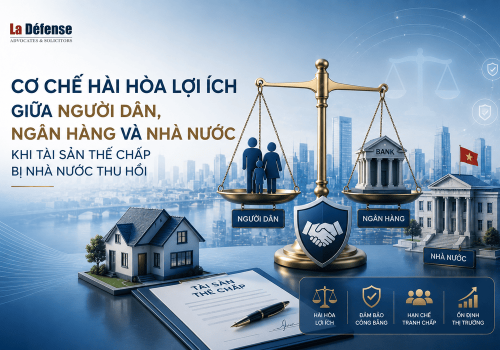 thu hồi