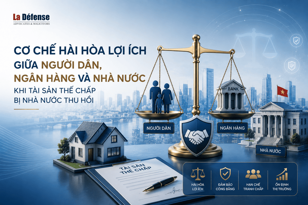 thu hồi