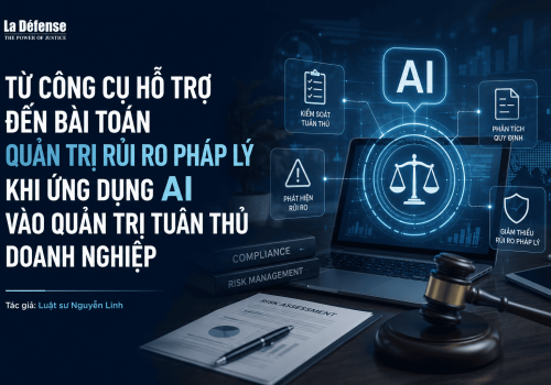 doanh nghiệp
