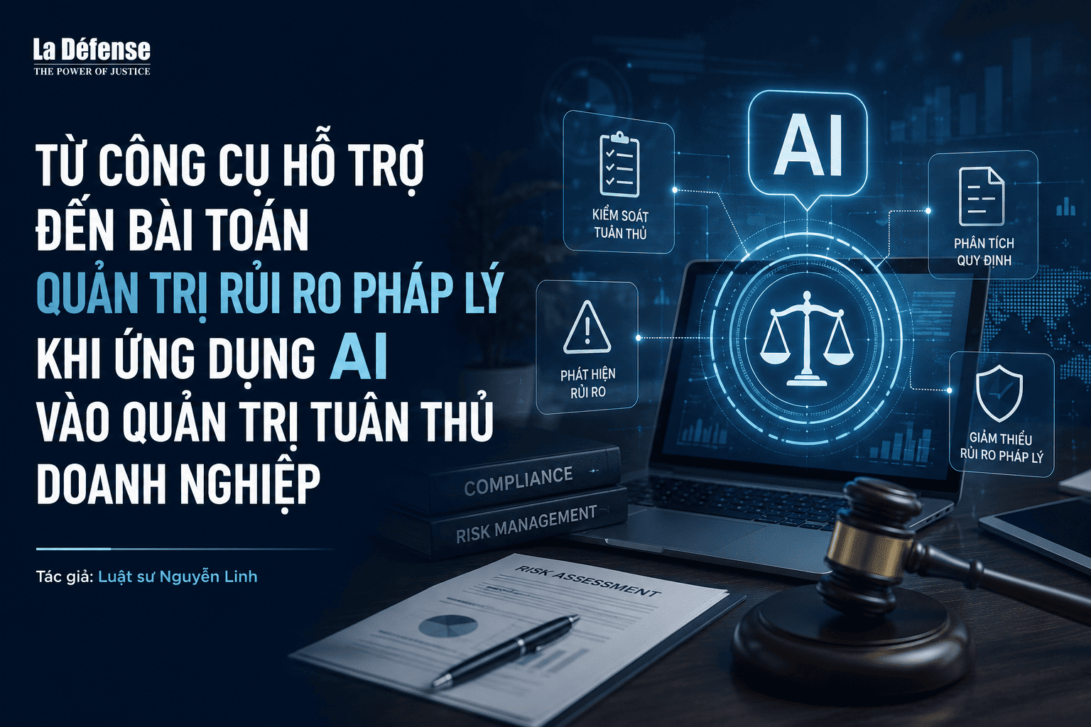 doanh nghiệp