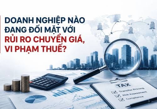 chuyen gia