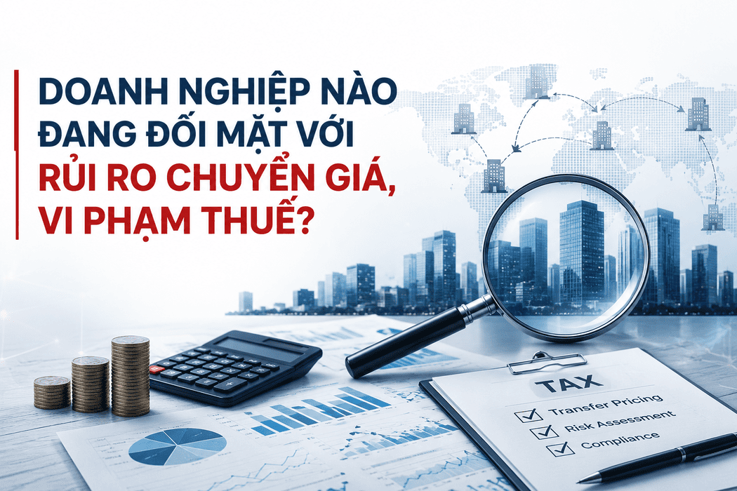 chuyen gia