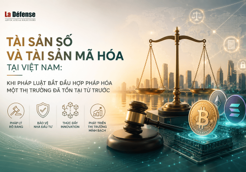 tai san ma hoa