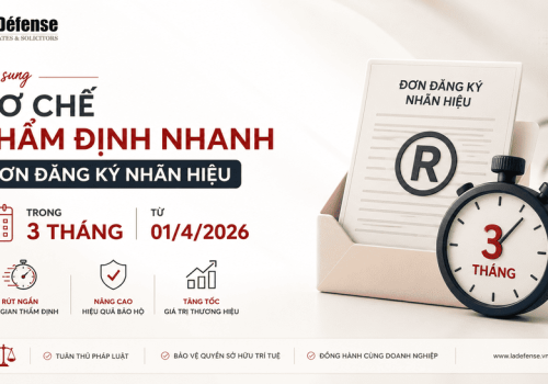 thẩm định