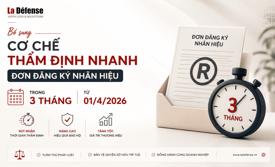 thẩm định