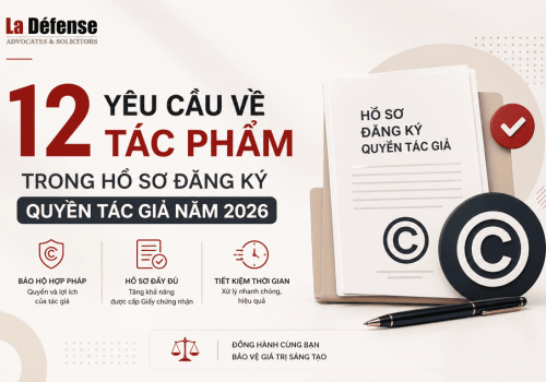 quyen tac gia
