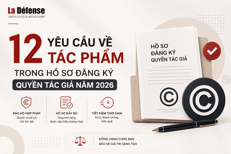 quyen tac gia