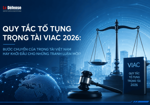 trọng tài