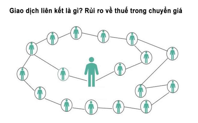 chuyen gia