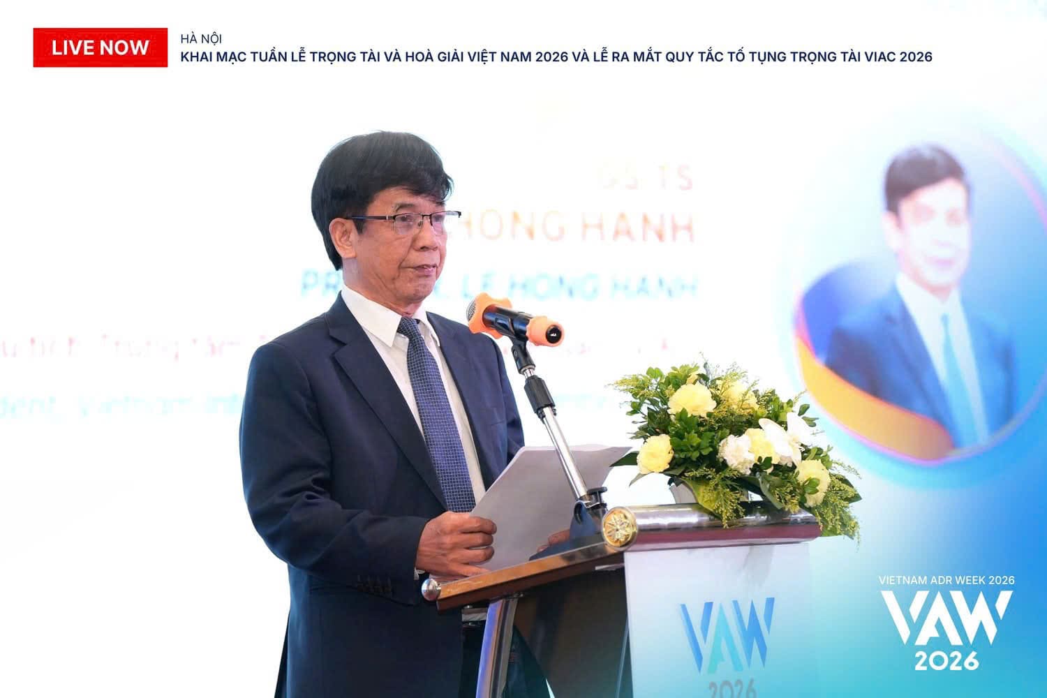 trọng tài