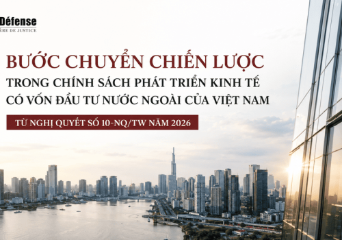 dau tu nuoc ngoai