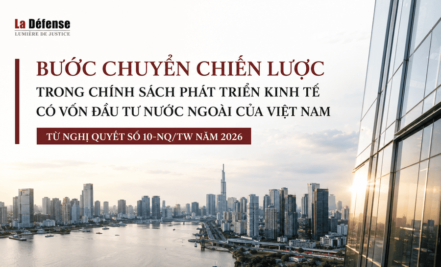dau tu nuoc ngoai