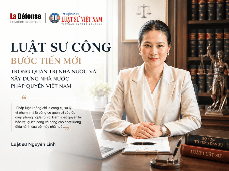 luat su cong